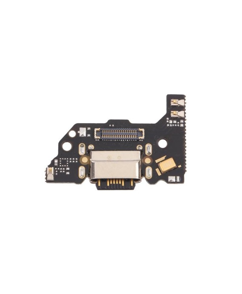 Mufa incarcare Xiaomi Mi 11 Lite 5G