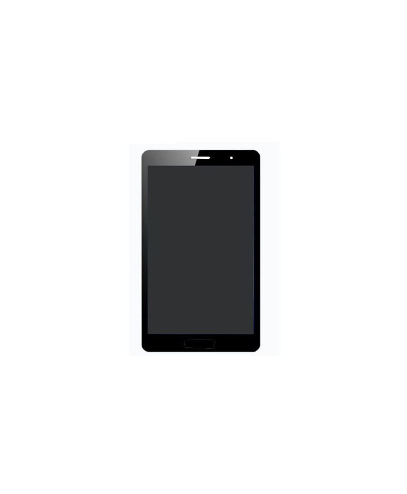 Touchscreen Huawei Mediapad T3 8.0