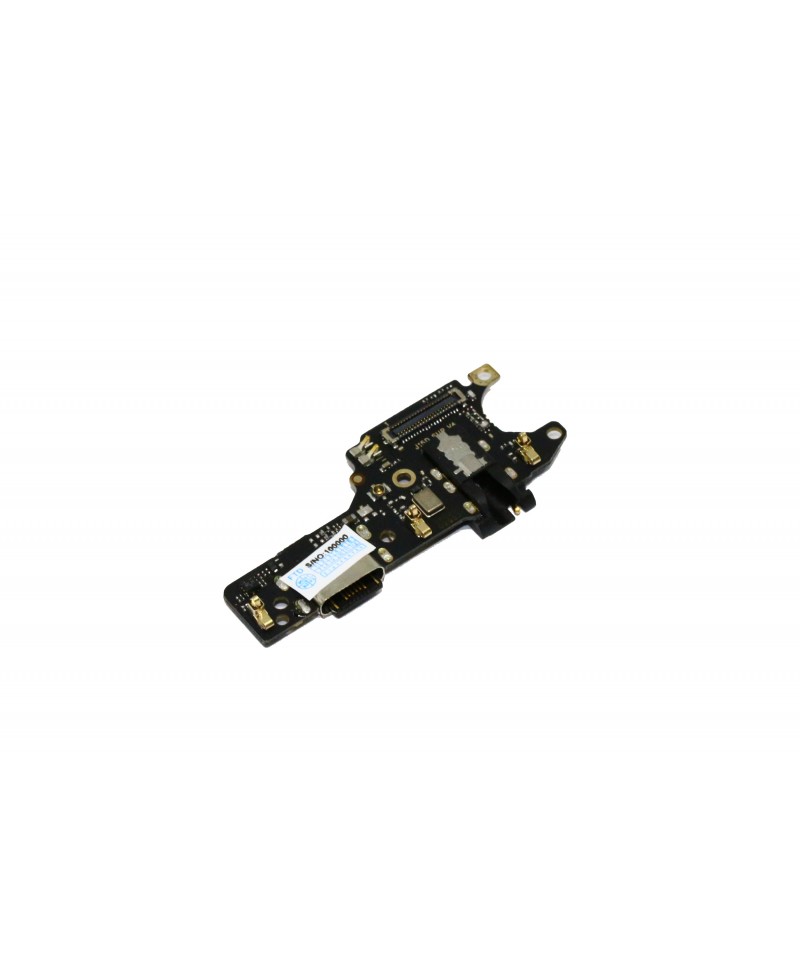 Mufa incarcare Xiaomi Redmi 10X