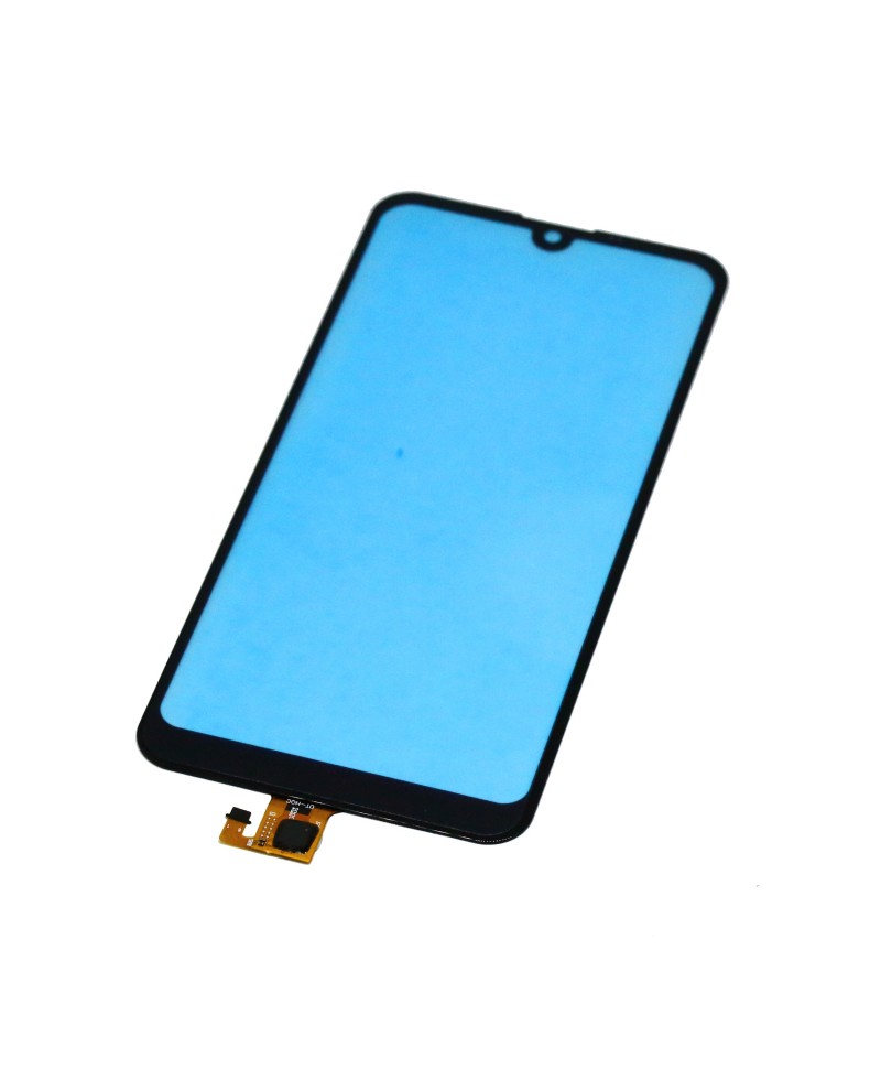 Touchscreen LG Q60