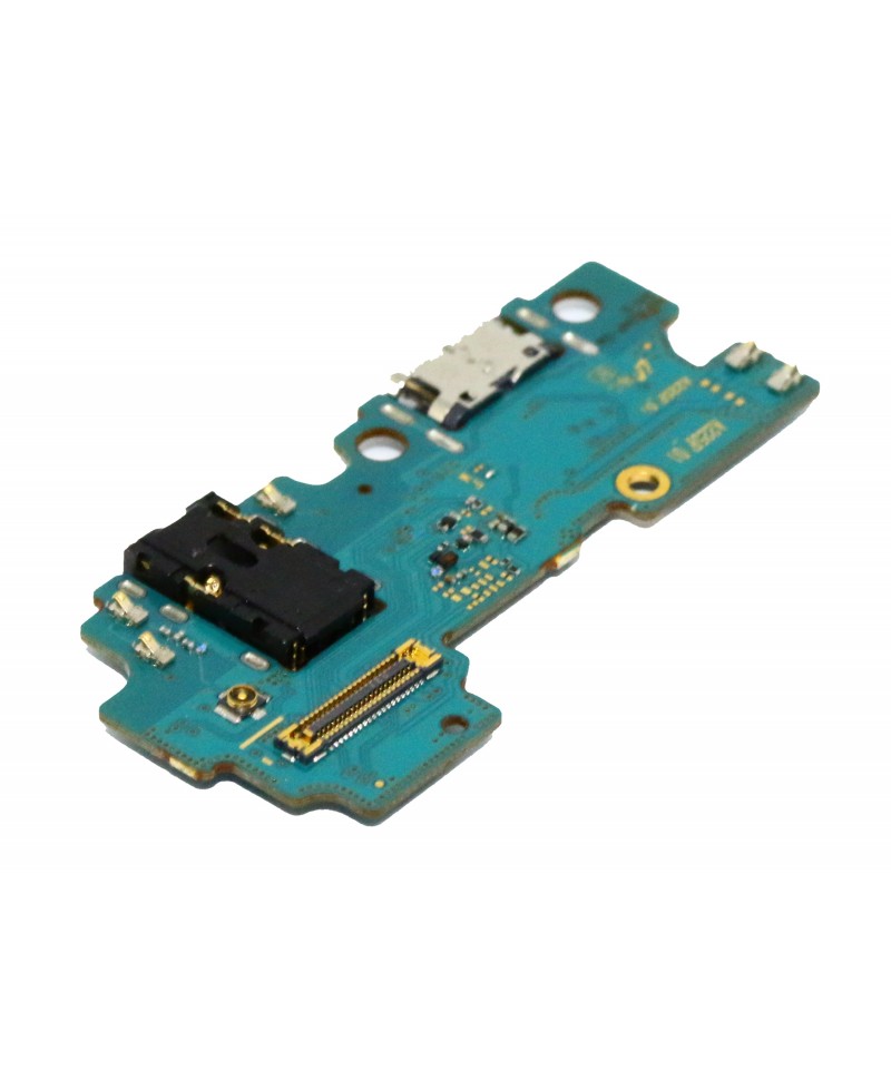 Mufa incarcare Samsung Galaxy A22
