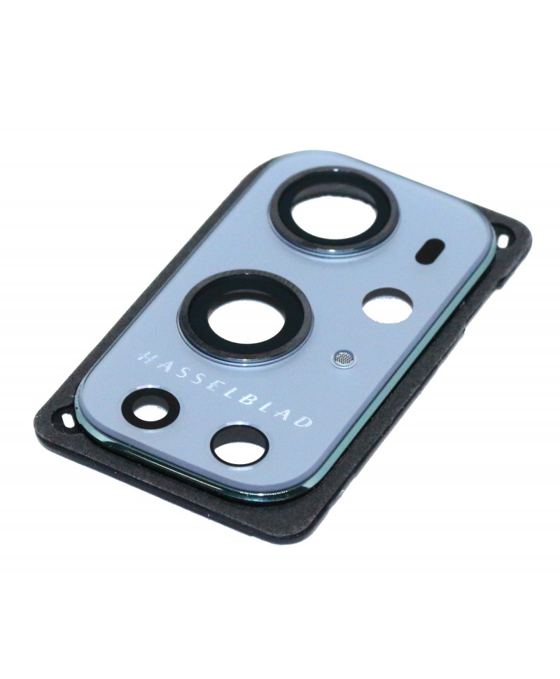 Geam camera OnePlus 9 Pro