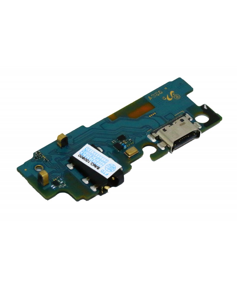Mufa incarcare Samsung Galaxy A32 5G
