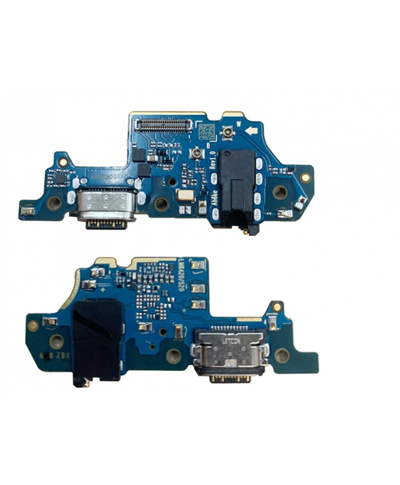 Mufa incarcare LG K42