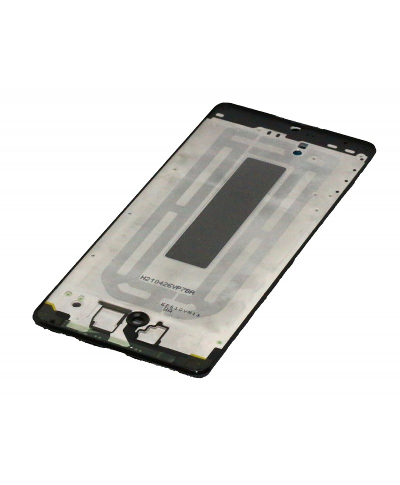Rama Samsung Galaxy A42 5G