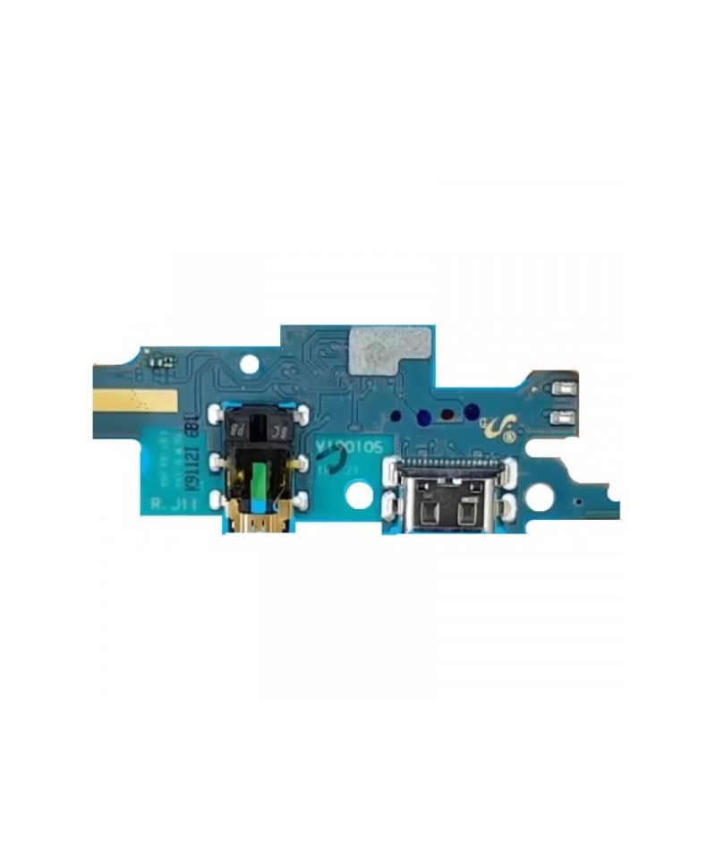 Mufa incarcare Samsung Galaxy M21