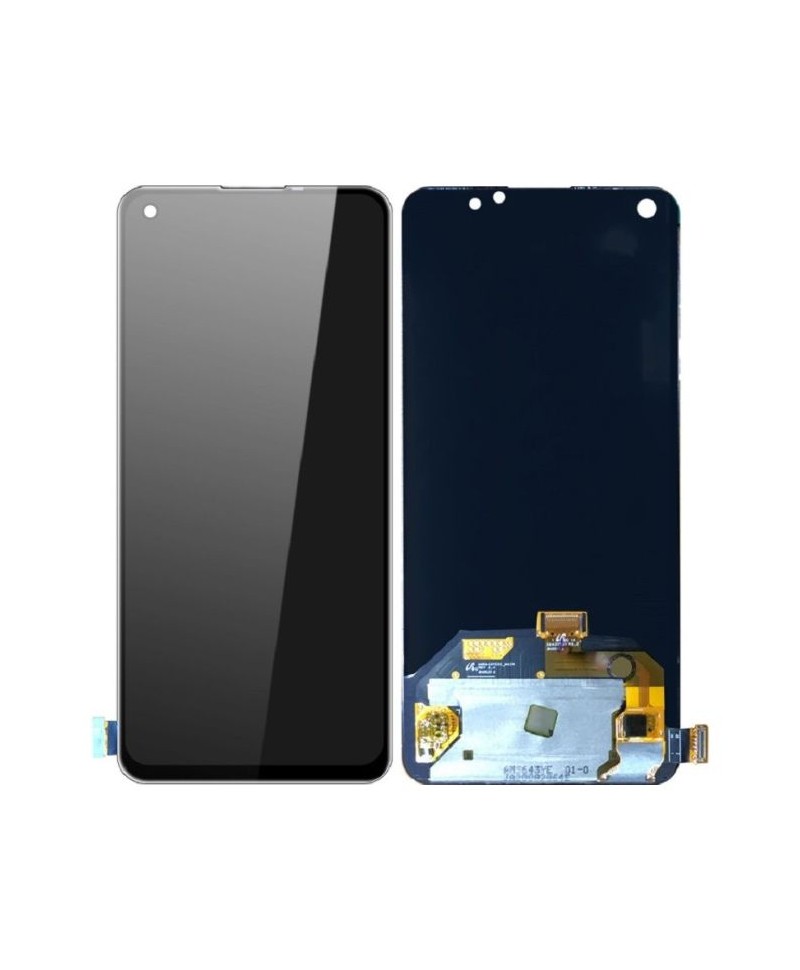 Display OPPO A94