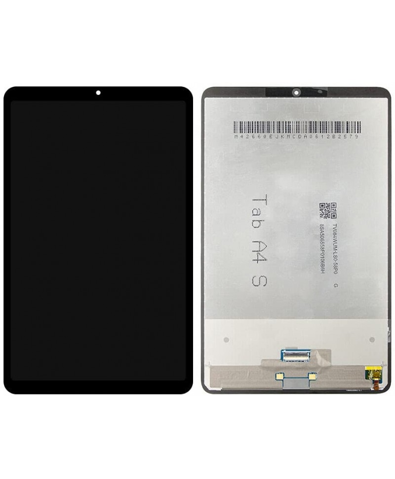 Display Samsung Galaxy Tab A 8.4 (2020)