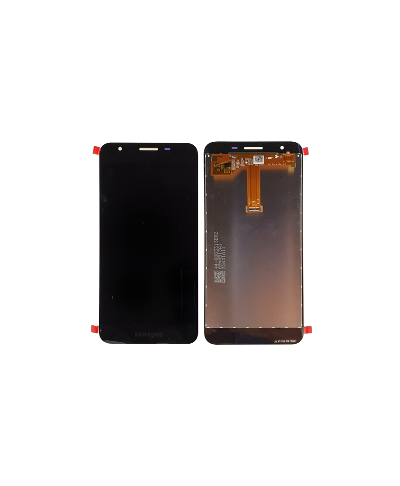 Display Samsung Galaxy A2