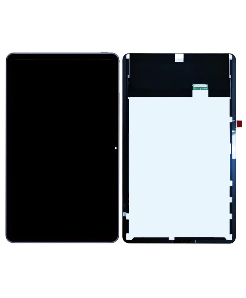 Display Huawei MatePad 10.4