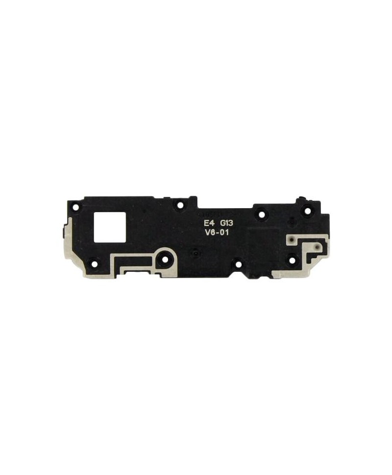 Buzzer / sonerie Samsung Galaxy A10