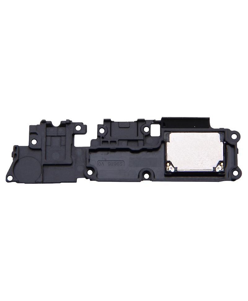 Buzzer / sonerie Samsung Galaxy A10s