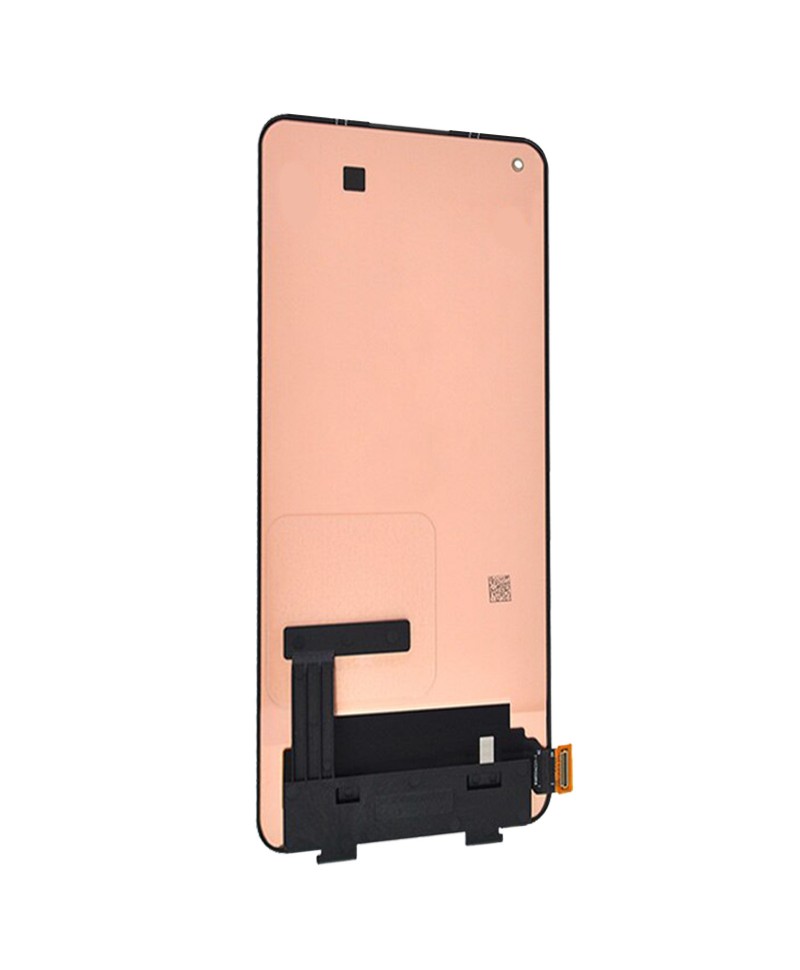 Display Xiaomi Mi 11 Lite 5G