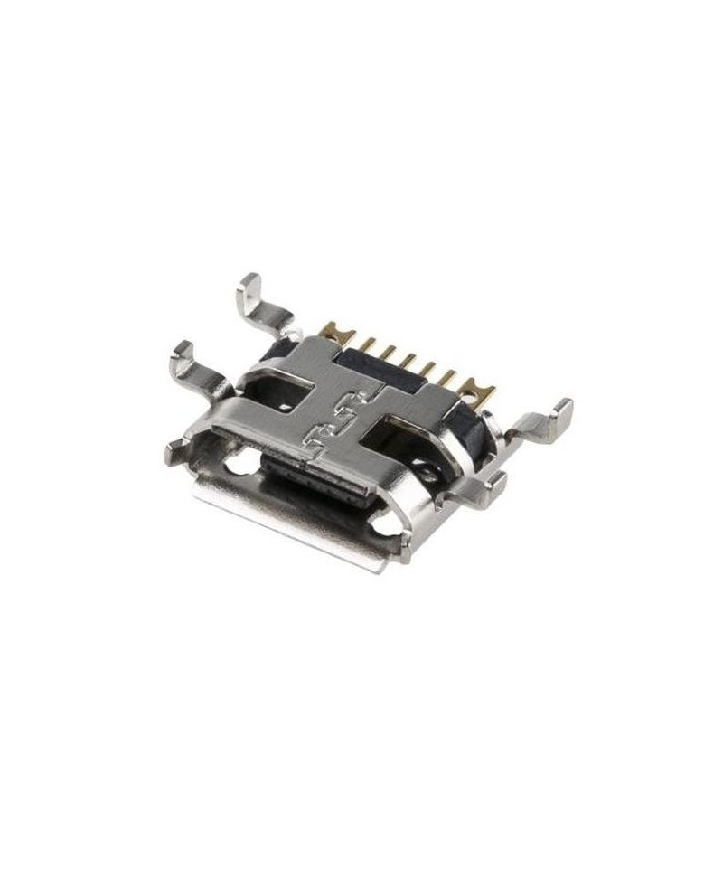Mufa incarcare Motorola Moto E6s