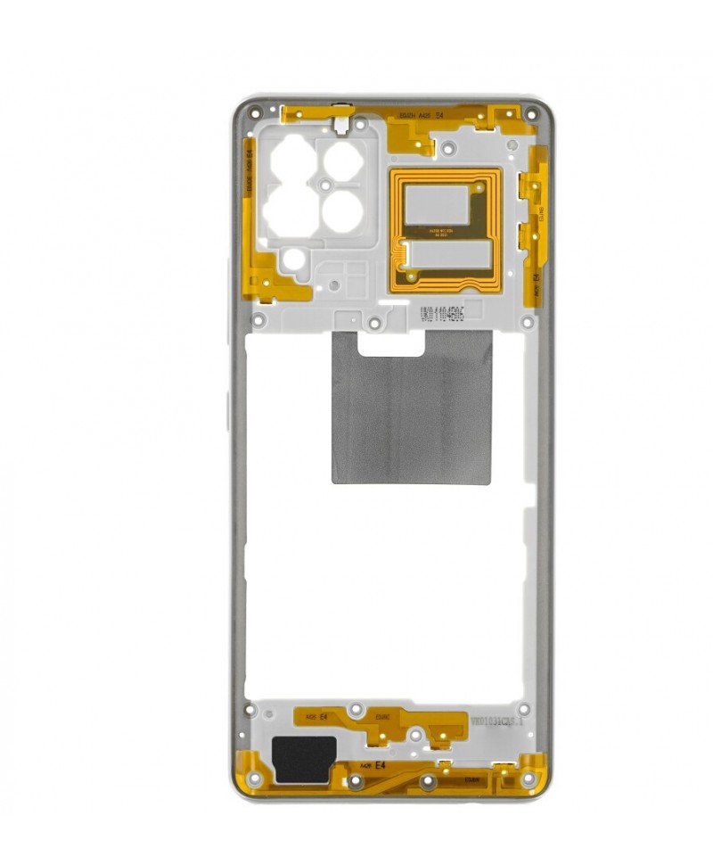 Carcasa mijloc Samsung Galaxy A42 5G