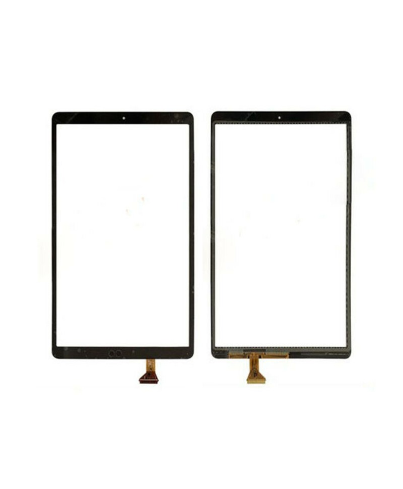 Touchscreen Samsung Galaxy Tab A 10.1