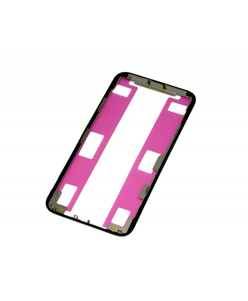 Rama Apple iPhone 11