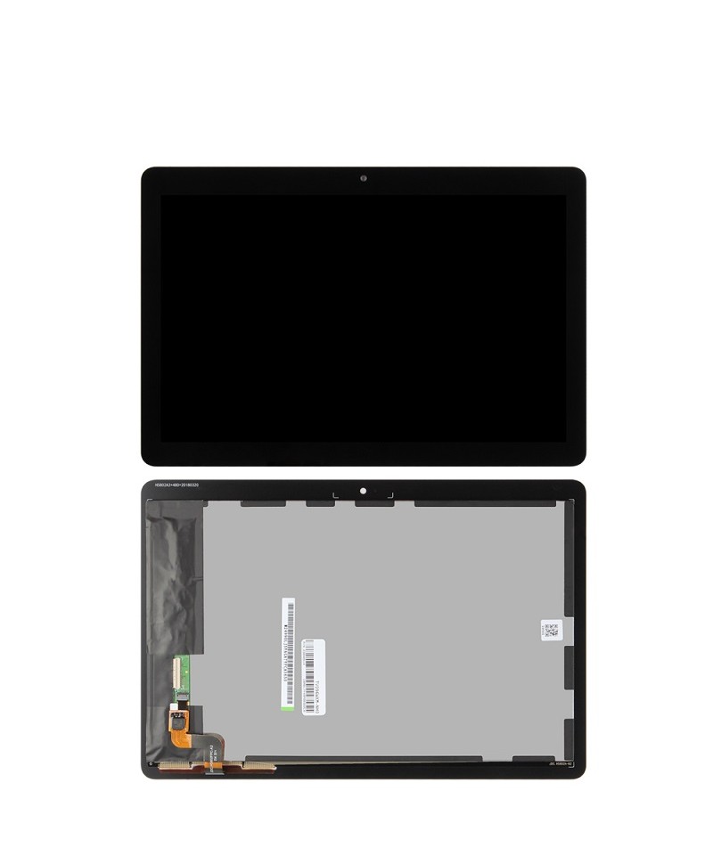 Display Huawei MediaPad T3 10