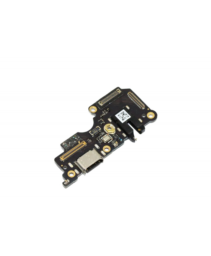 Mufa incarcare Realme GT 5G