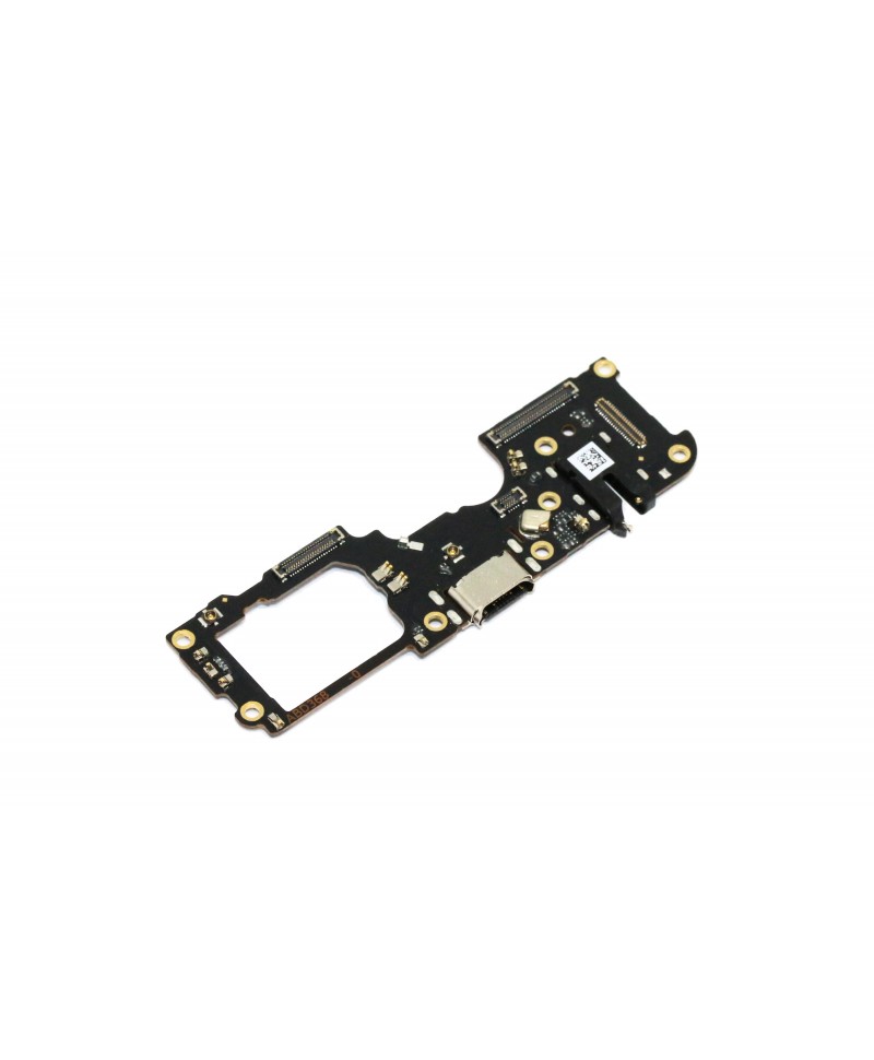 Mufa incarcare OPPO Reno 5 5G