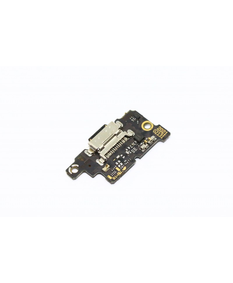 Mufa incarcare Xiaomi Poco F3
