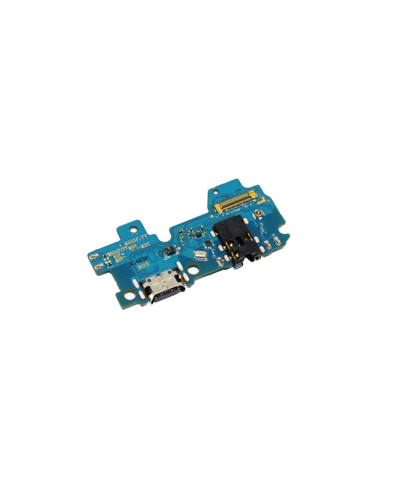 Mufa incarcare Samsung Galaxy M22