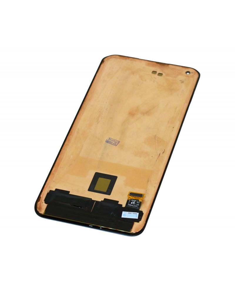 Display Xiaomi Mi 11