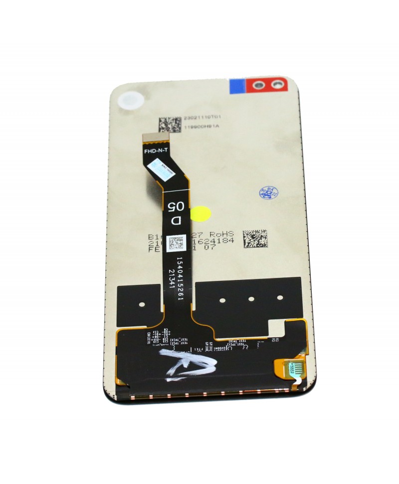 Display Huawei Nova 8i