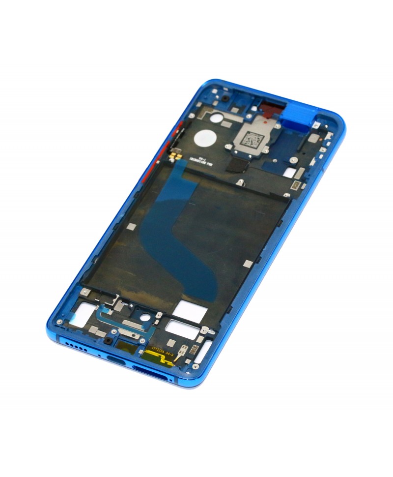 Carcasa mijloc Xiaomi Mi 9T