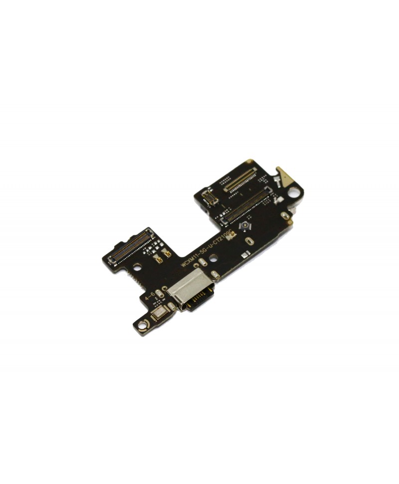 Mufa incarcare Xiaomi Mi 11