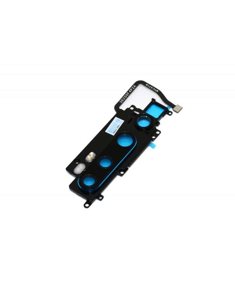 Geam camera Xiaomi Mi Note 10