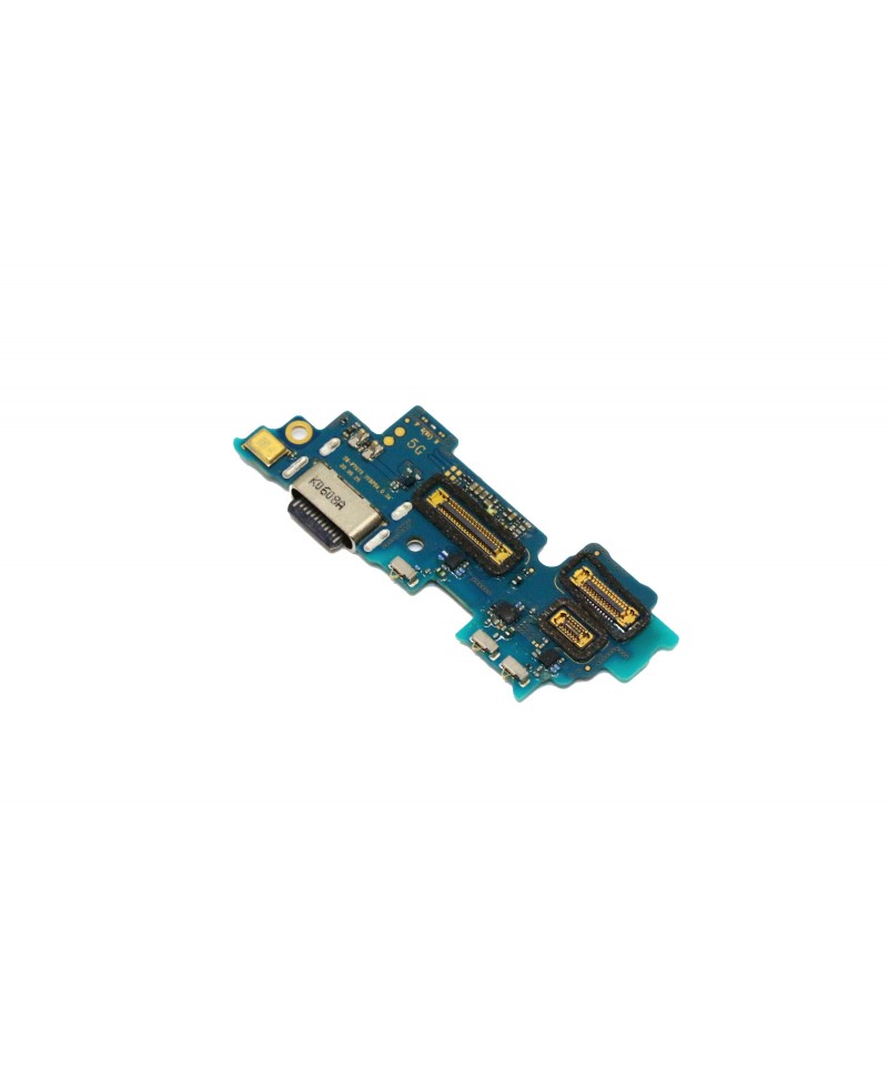 Mufa incarcare Samsung Galaxy Z Flip 5G
