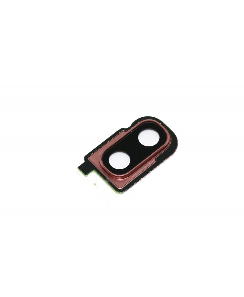 Geam camera Samsung Galaxy Z Flip 5G