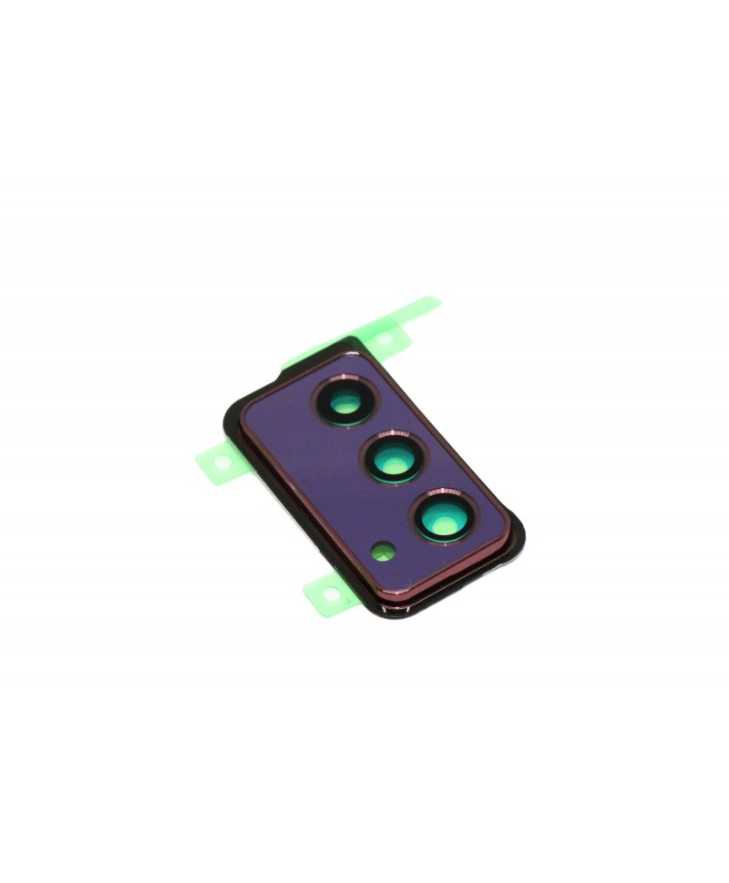 Geam camera Samsung Galaxy Z Fold 2 5G