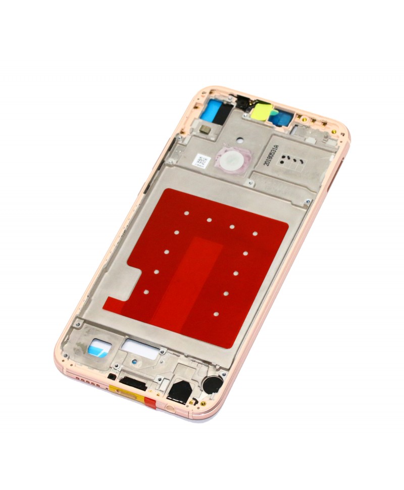 Carcasa mijloc Huawei P20 Lite