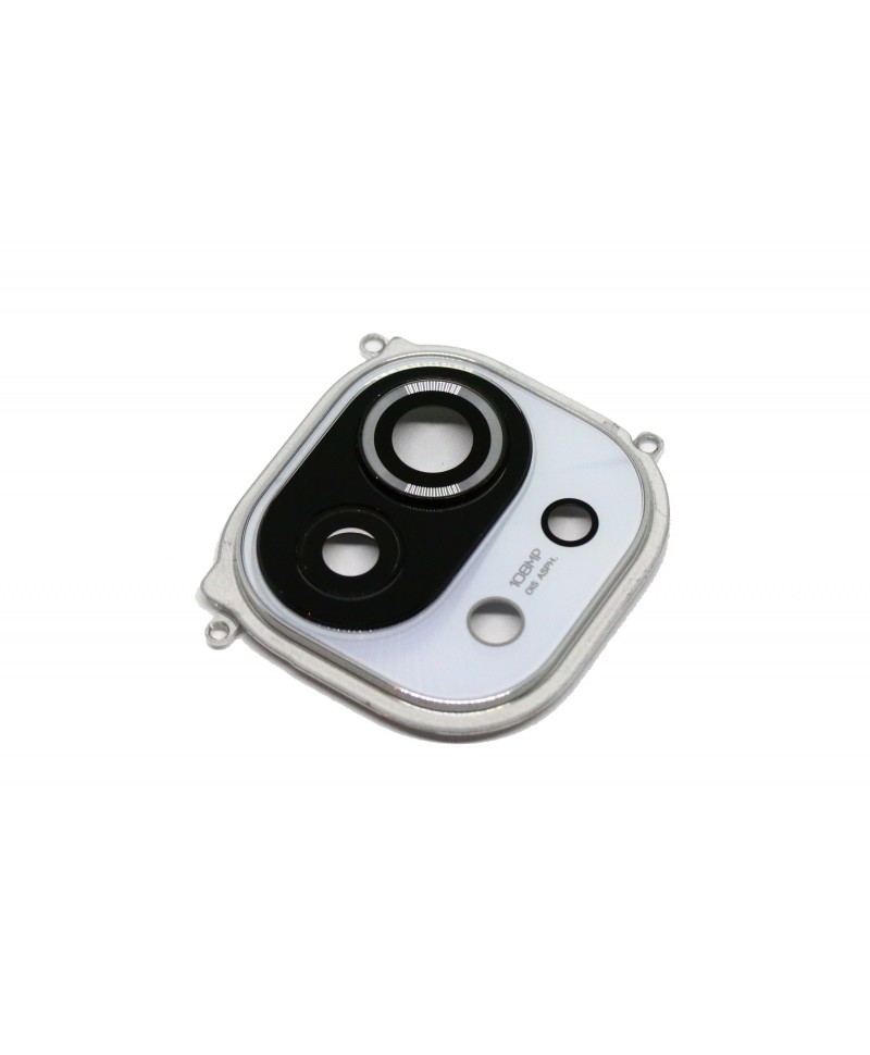 Geam camera Xiaomi Mi 11