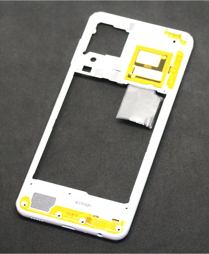Carcasa mijloc Samsung Galaxy A22