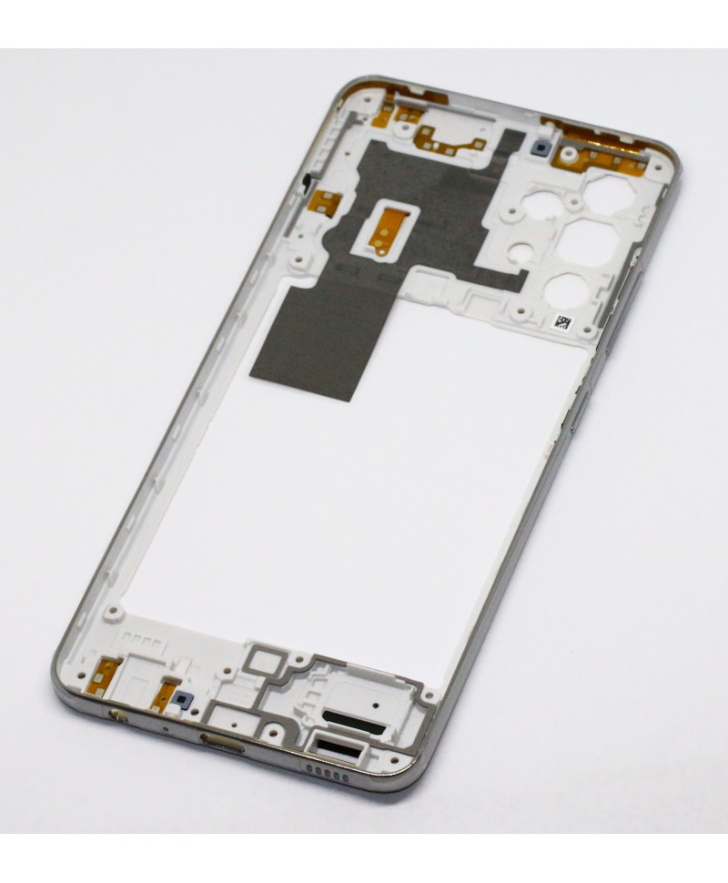 Carcasa mijloc Samsung Galaxy A32