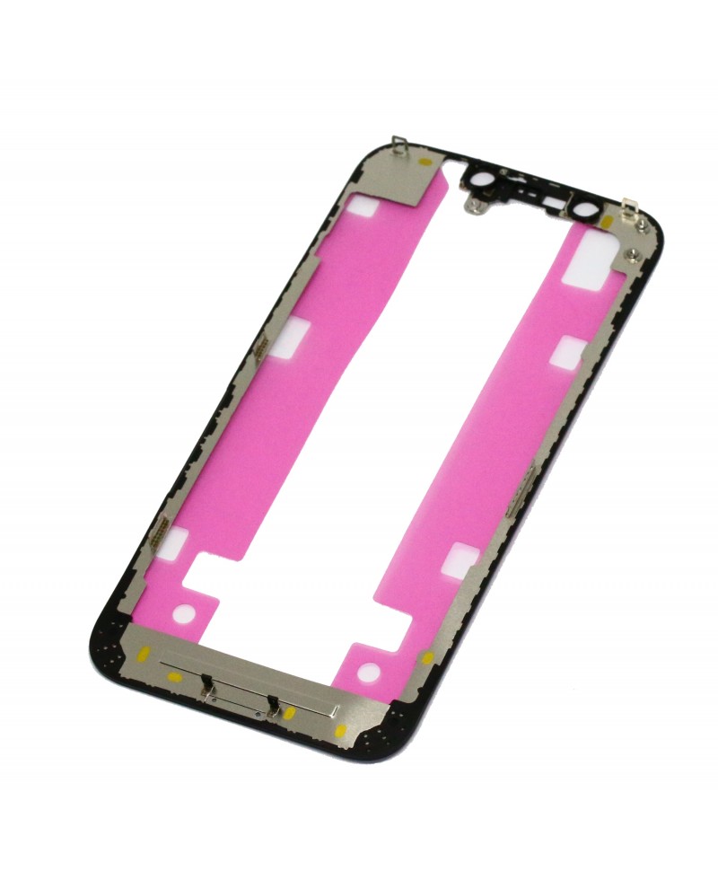 Rama Apple iPhone 12 Mini