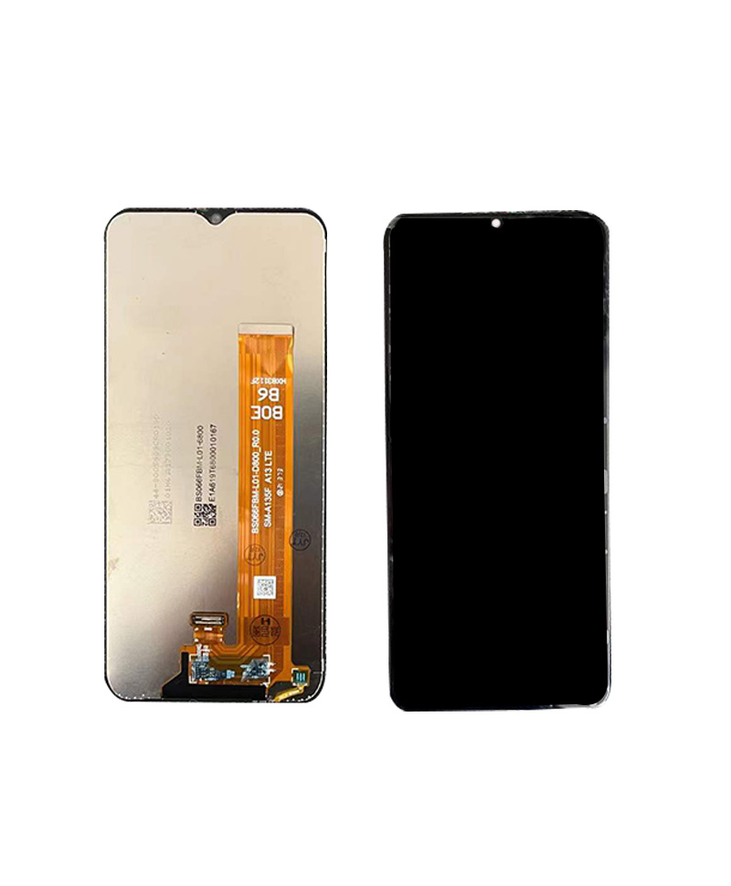 Display Samsung Galaxy M23 5G