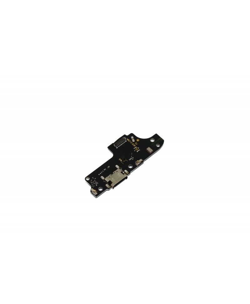 Mufa incarcare Motorola Moto E7