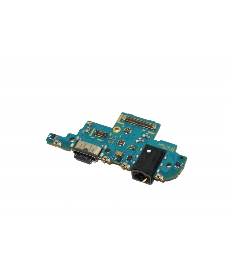 Mufa incarcare Samsung Galaxy A52