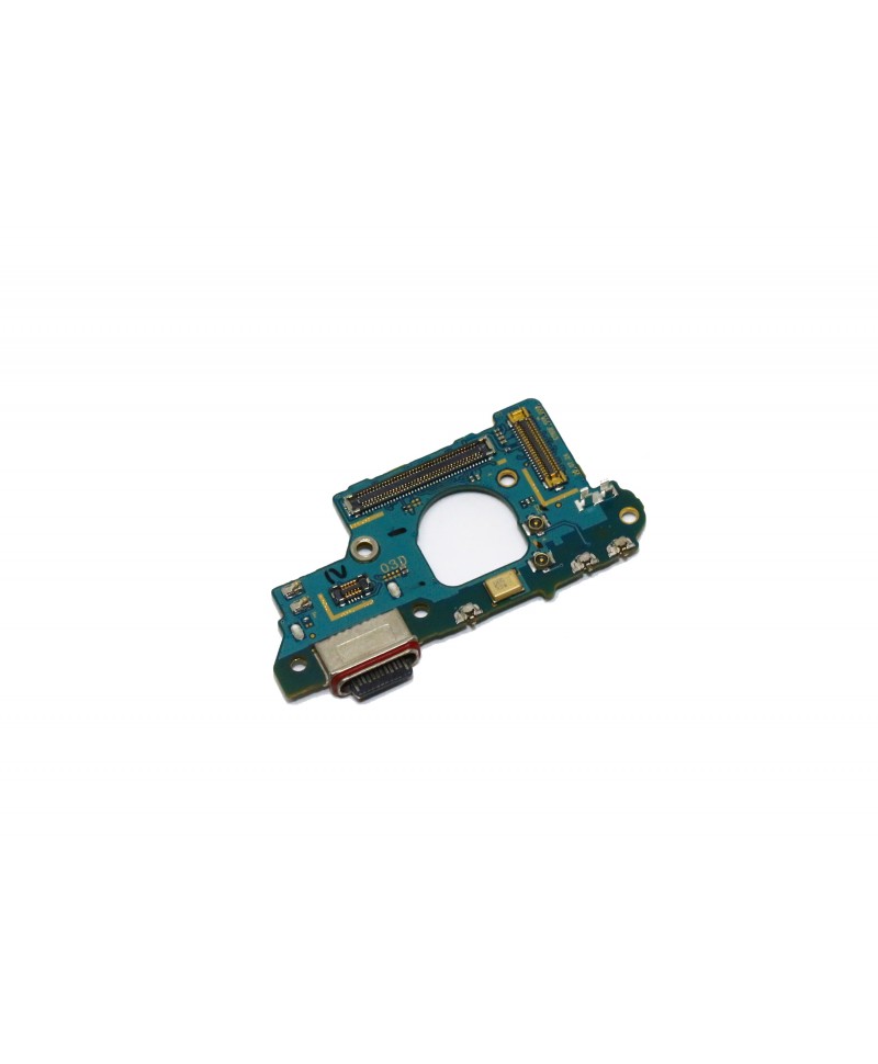 Mufa incarcare Samsung Galaxy S20 FE