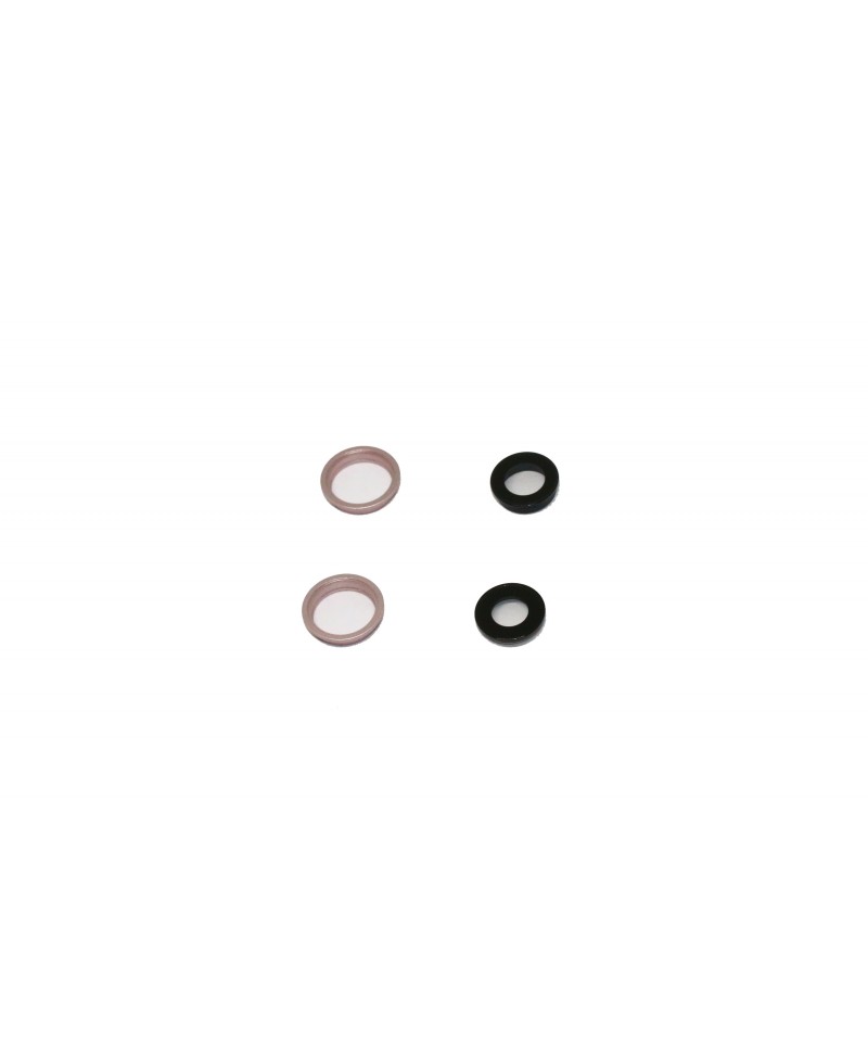Geam camera Apple iPhone 13 Mini