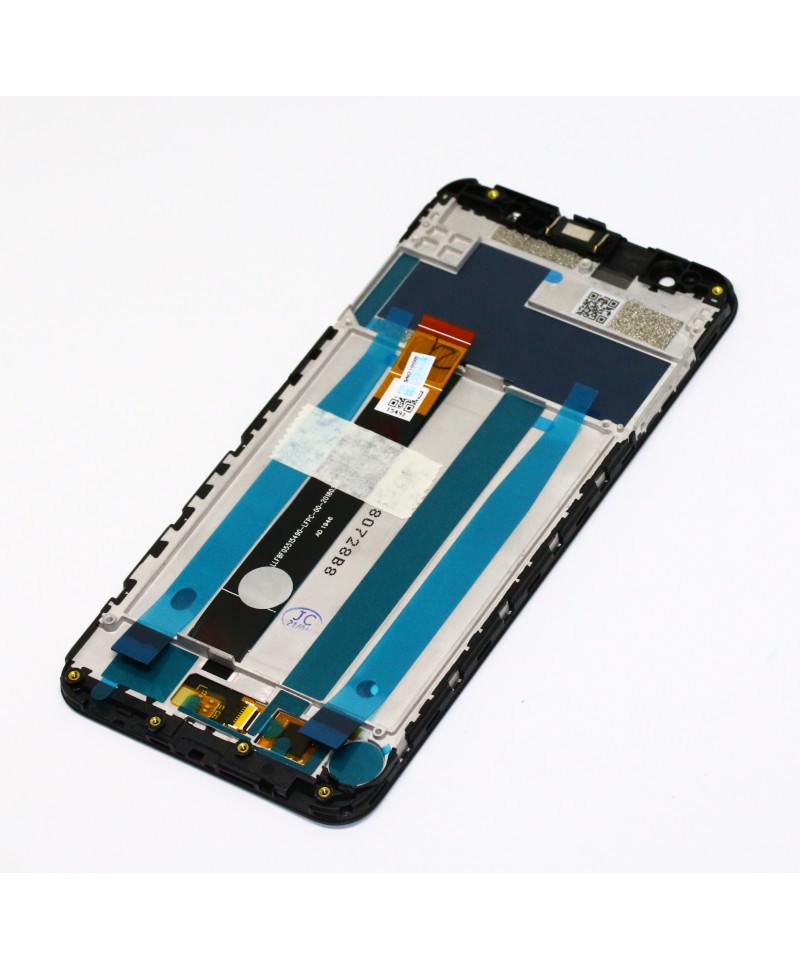 Display Asus ZenFone Lite (L1)