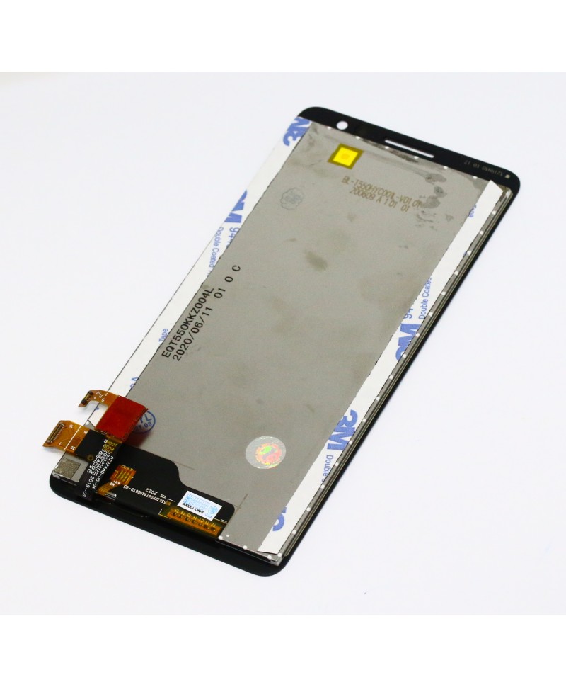 Display Alcatel 1B