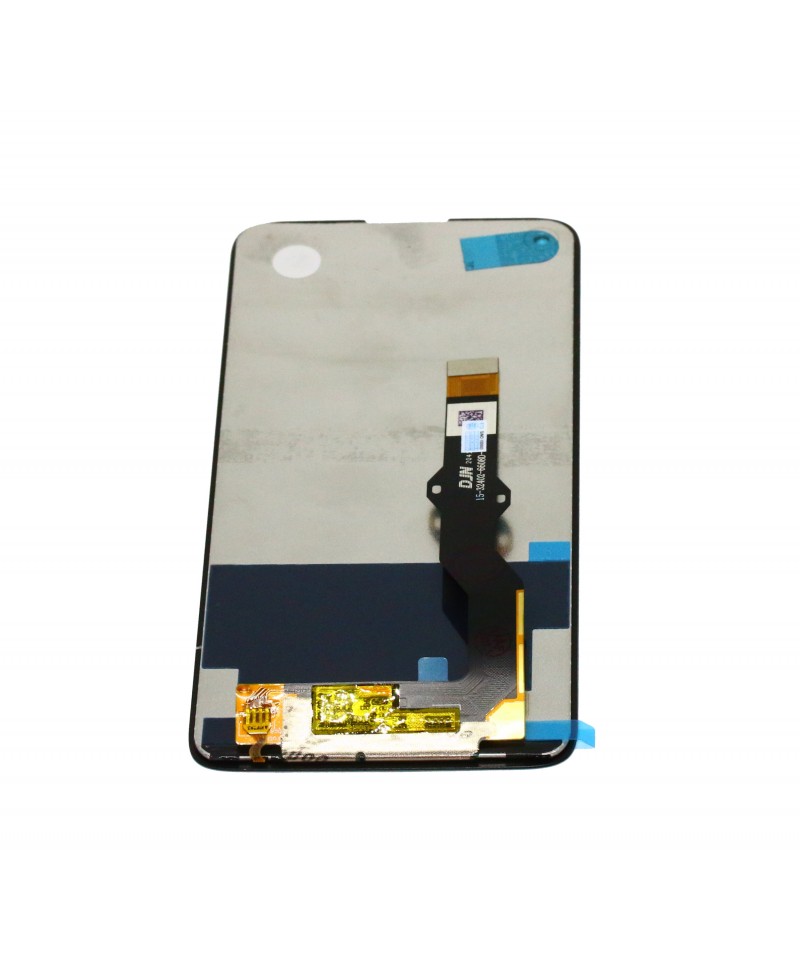 Display Motorola Moto G Pro