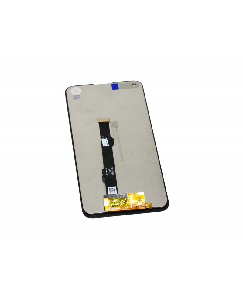 Display Motorola Moto G Fast