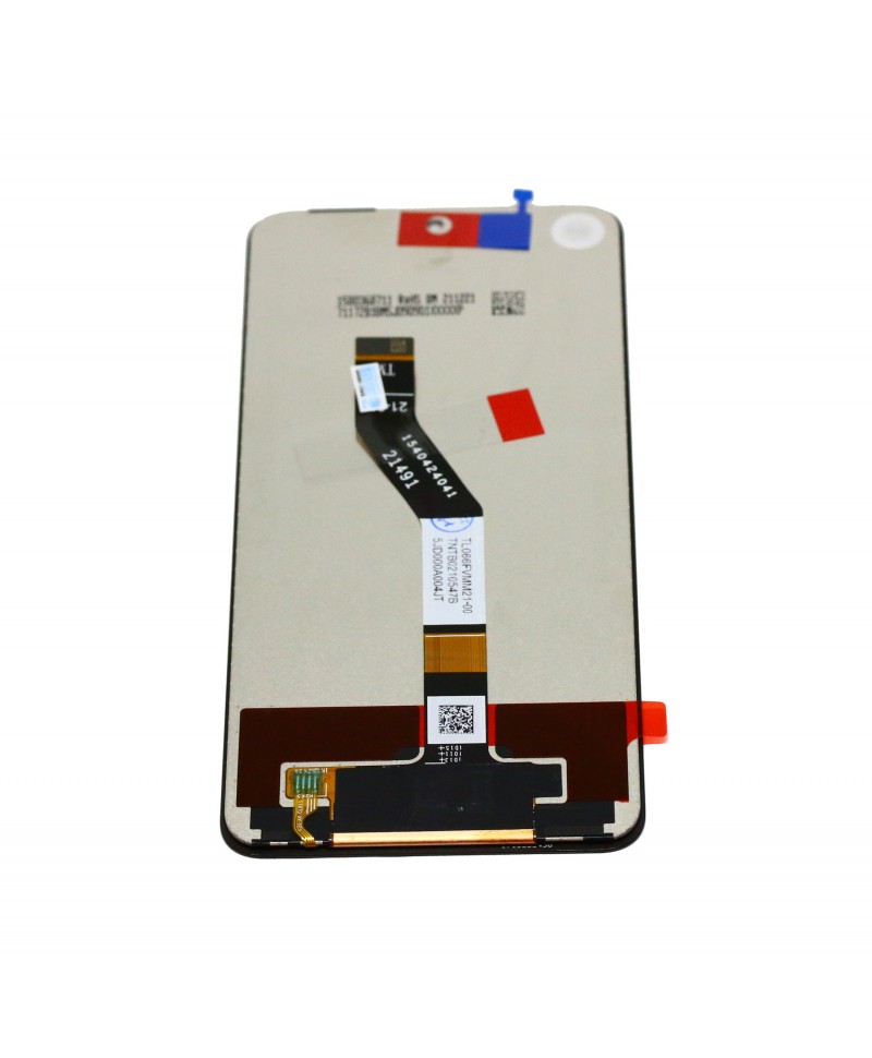 Display Xiaomi Poco M4 Pro 5G