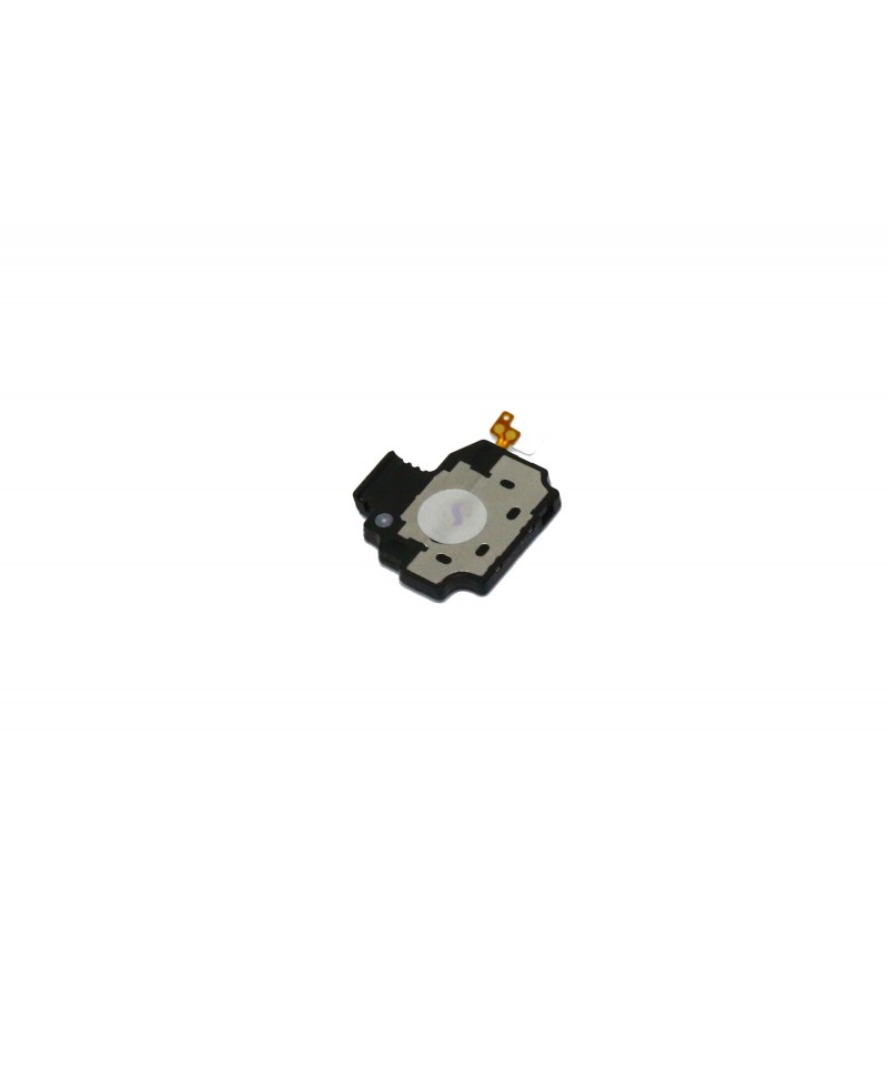 Buzzer / sonerie Samsung Galaxy A71